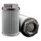 Main Filter Hydraulic Filter, replaces SOFIMA HYDRAULICS MSZ301BMDCN10, Suction Strainer, 250 micron MF0423688 - alternate 1